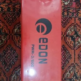 incco edon balgarka utuk