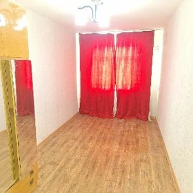 Квартира
