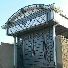  WARATA DERWEZE 