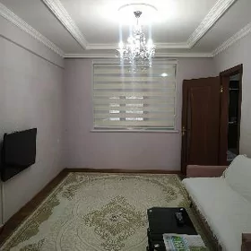 Hojalyk oy