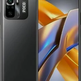 POCO M5s