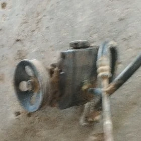 gidro usilitel jeep grandsroki