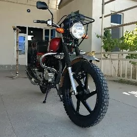 Fekon FK200-14G 2026