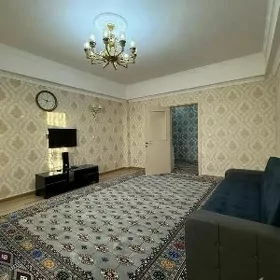 arenda komnat