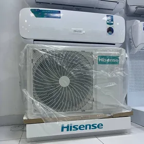 Hisense 60lyk AS 18 lik