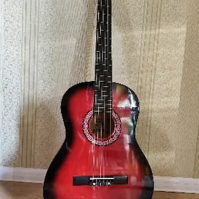 gitara