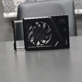 kuller sony a7IV ucin
