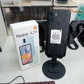 REDMI A2+ GLOBAL