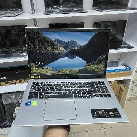 Acer Aspire3. core i5.