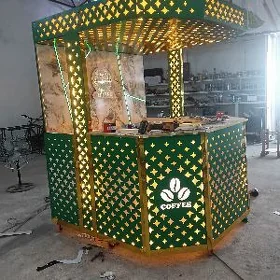 isgar gerek swarsik