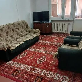 11MKR, 3 KOMNAT 5000 MANAT