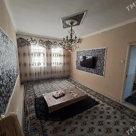 buzmeyin kruk satlyk 4kom jay