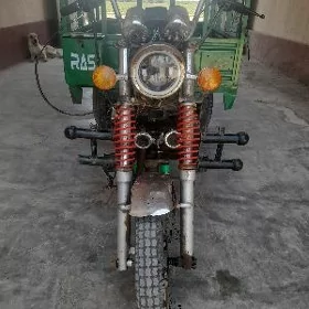 Fekon FK150-8G 2012