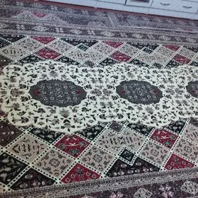 Иранский ковры для дома