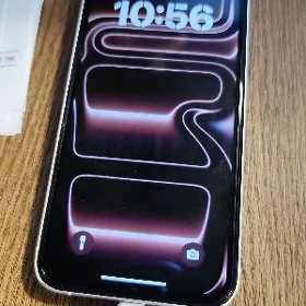 iPhone xs 17 owurlen