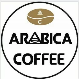 arabika kofya isgar gyz gerek