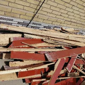 ойден чыкан пол тагталар
