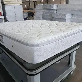 matras