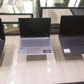 dell slim