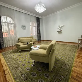 14tapgyr 4kom 210m2 gowy dom ️