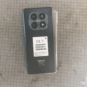 Redmi Note 15 8/128
