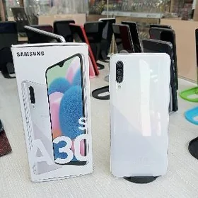 SAMSUNG A30S