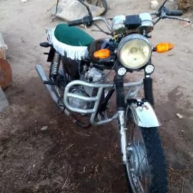 Fekon FK150-8G 2020