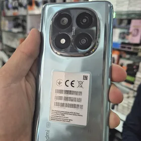 REDMI NOTE 14PRO PLUS