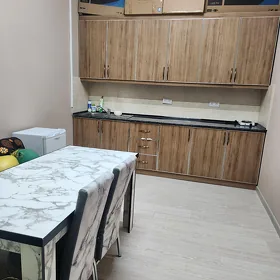 аренда офис arenda ofis