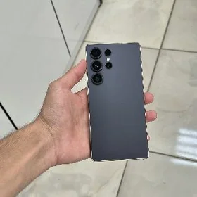 S25 ultra KREDIT