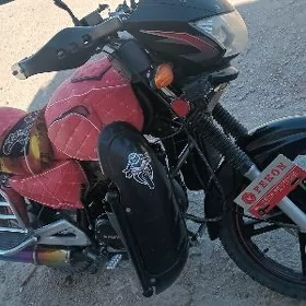 Fekon FK200-14G 2016