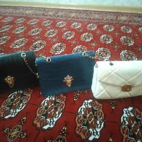 sumkalar