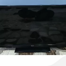 telewizor westel 32 lik