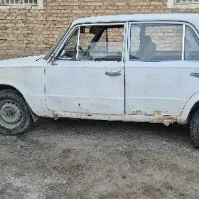 Lada 2104 1986