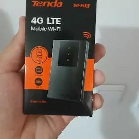 Wfi mini yanynda goturlyan
