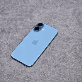 Iphone 16 128gb