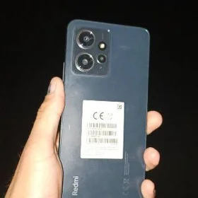 Redmi Note 12 8/256