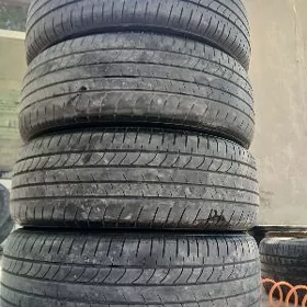 Bridgestone 235 55 20