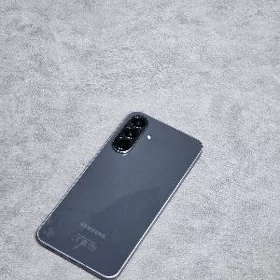 A56 8/256gb