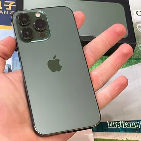 iphone 13pro