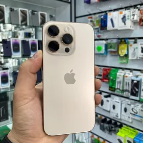 iPhone 16 Pro 87