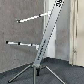 stoyka