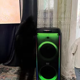 Brodu jbl jigsi