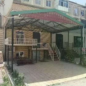 nawes tapjan rasotka