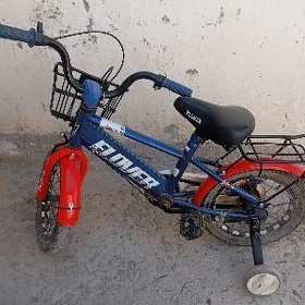 welik