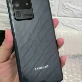 s20ultra