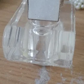 ПРОДАМ