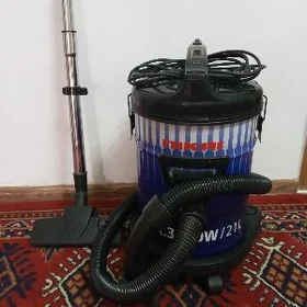 plesos 3600w