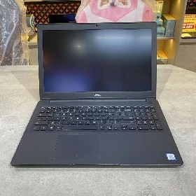 Dell Latitude 3500 i3 8th