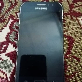 Samsung j1ace